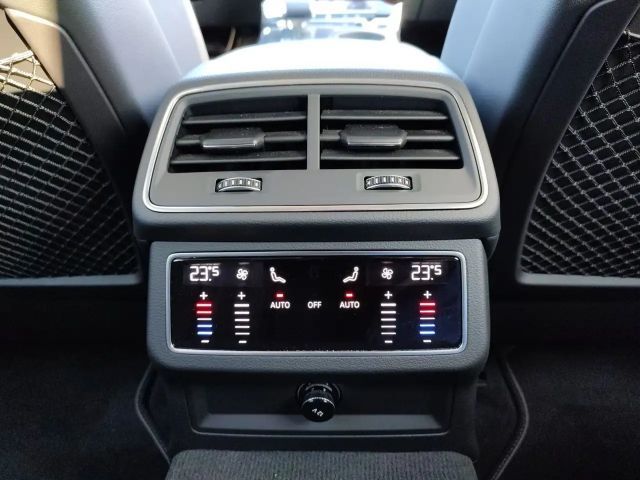 Audi S6 3.0 TDI Quattro