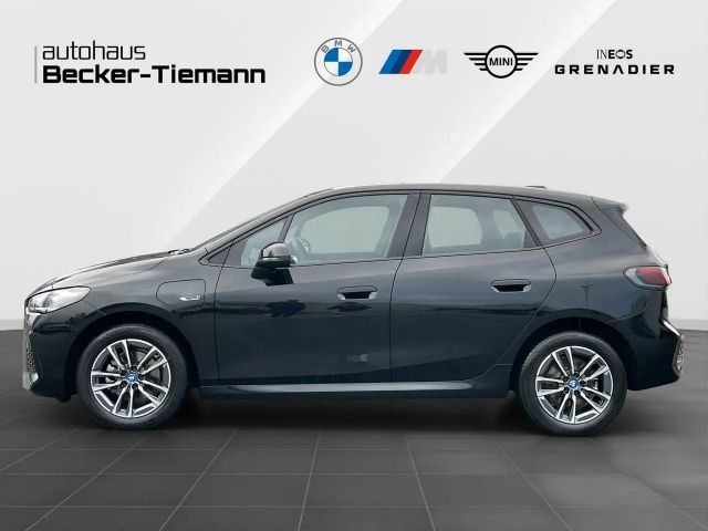BMW 225 Active Tourer M-Sport xDrive