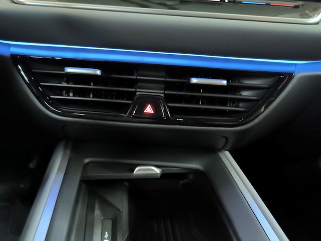 Volkswagen Passat Business DSG