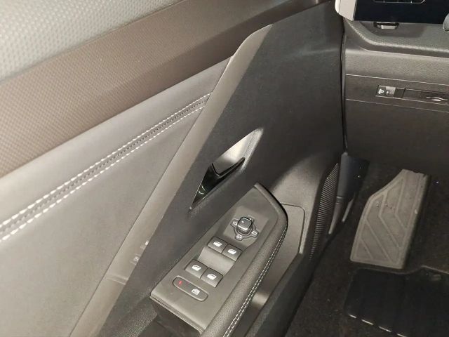 Opel Astra 1.2 Turbo GS-Line Grand Sport Turbo