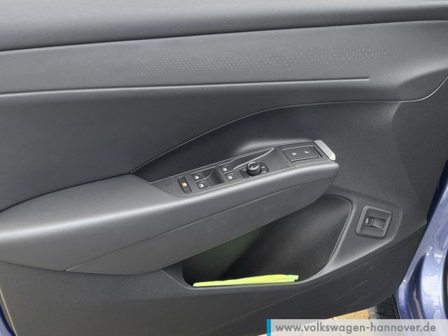 Volkswagen T-Roc 1.5 eTSI DSG IQ.Drive R-Line