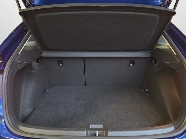 Volkswagen Taigo 1.0 TSI DSG Life