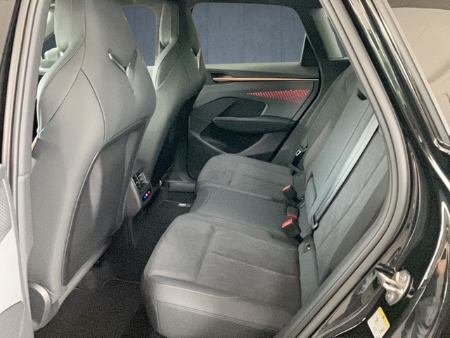 Cupra Terramar 1.5 eTSI