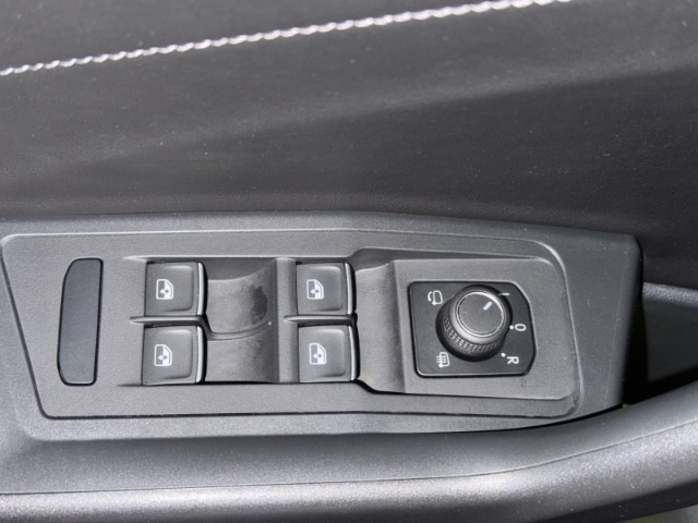 Volkswagen T-Roc 1.5 TSI Cabriolet DSG R-Line