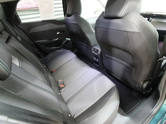 Peugeot 308 Allure Pack EAT8 SW