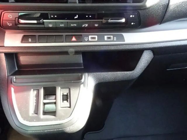 Fiat Ulysse 180 BlueHDi L3 8-Sitzer TopAusstattung