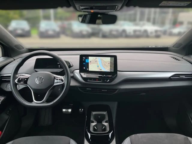 Volkswagen ID.4 Performance Pro