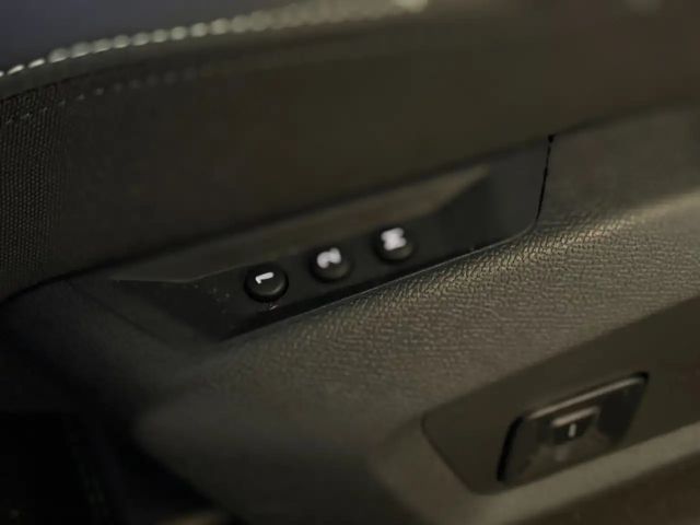 Peugeot 3008 GT-Line