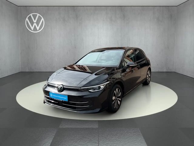 Volkswagen Golf 1.5 eTSI DSG Golf VIII