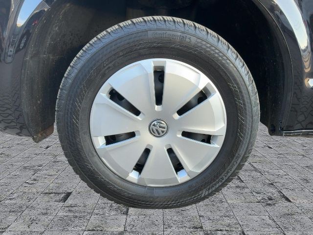 Volkswagen Caravelle 2.0 TDI DSG Lang T6