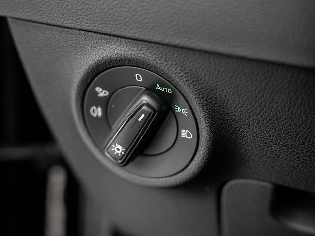 Skoda Karoq 2.0 TSI 4x4