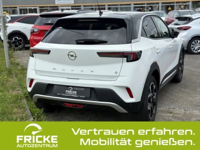 Opel Mokka Mokka-e Ultimate