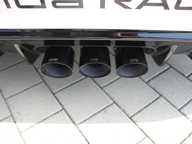 Honda Civic 2.0 Type R