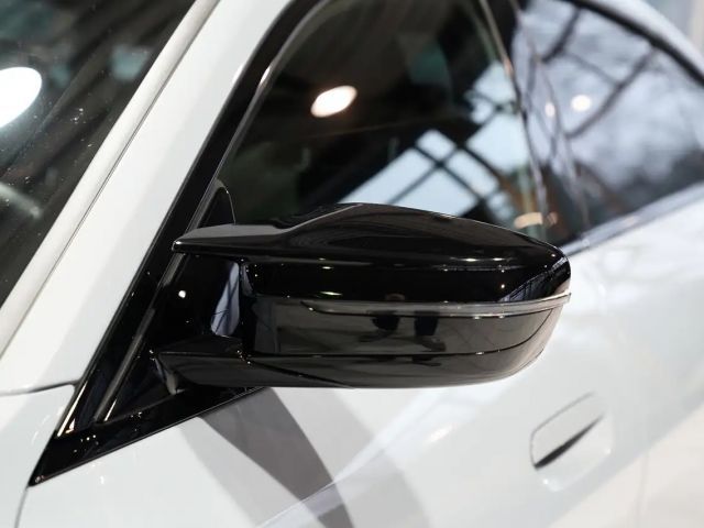 BMW 440 440i Coupé Gran Coupé Sedan xDrive