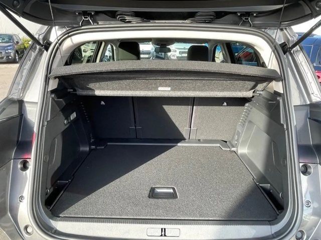 Citroën C5 Aircross Hybrid Max