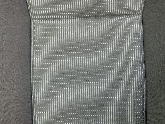 Volkswagen Tiguan 2.0 TDI DSG