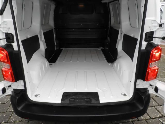 Opel Vivaro-e -e Edition M (L2)