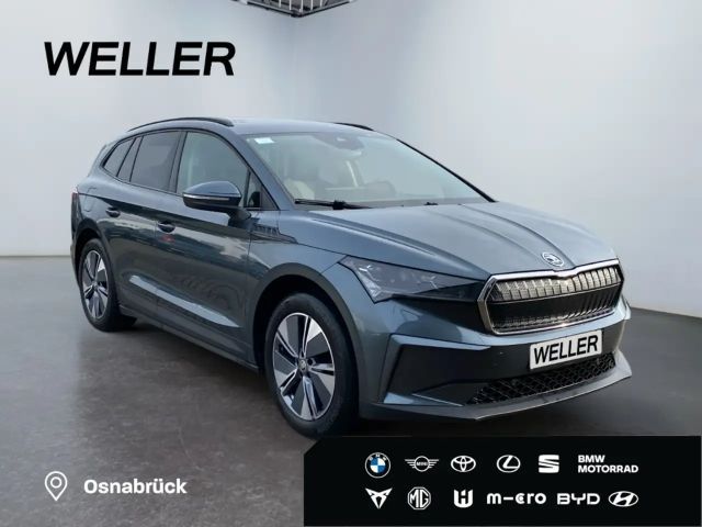 Skoda Enyaq iV 60
