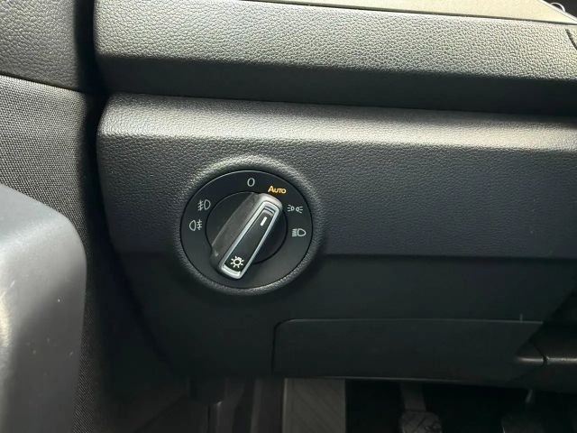 Volkswagen T-Roc 1.5 TSI Style