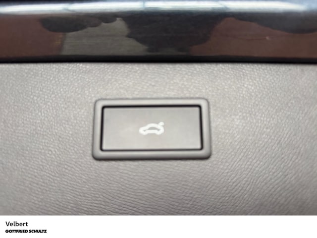 Cupra Formentor 2.0 TSI 4Drive DSG VZ