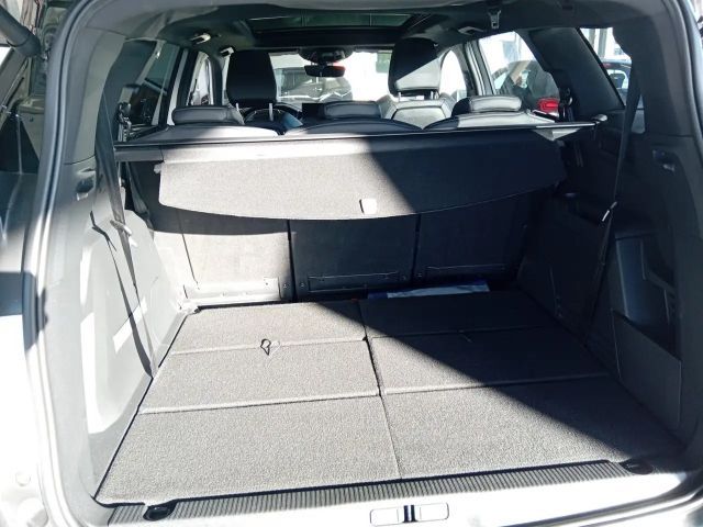 Peugeot 5008 GT-Line HDi