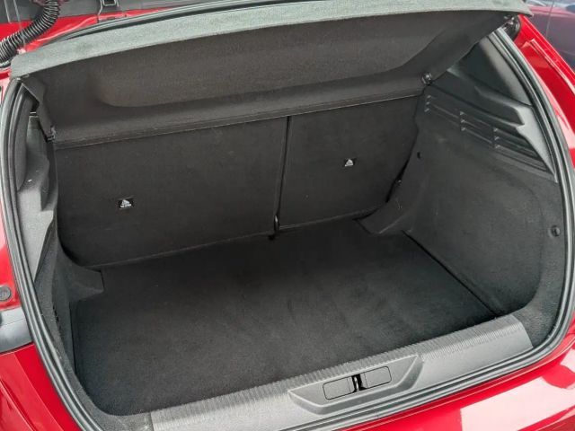 Peugeot 308 Active Pack