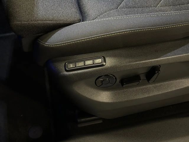 Skoda Kodiaq 2.0 TDI 4x4 Selection