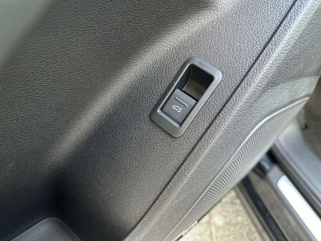 Audi Q3 40 TDI Quattro S-Tronic