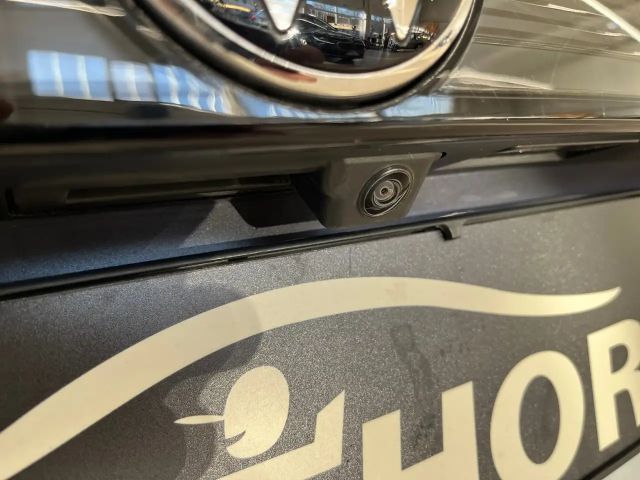 Volkswagen T-Cross 1.0 TSI DSG Style