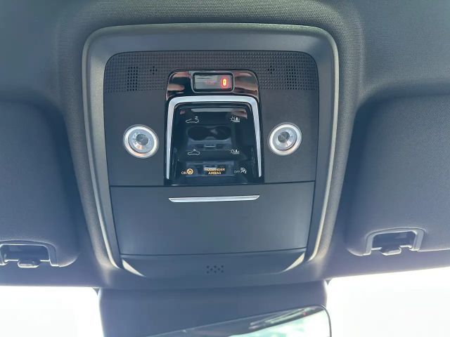 BYD Seal U Boost DM-i