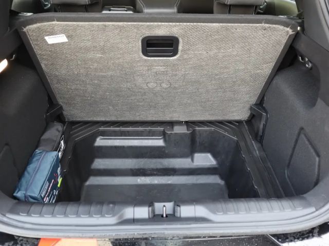 Ford Puma Gen-E Premium