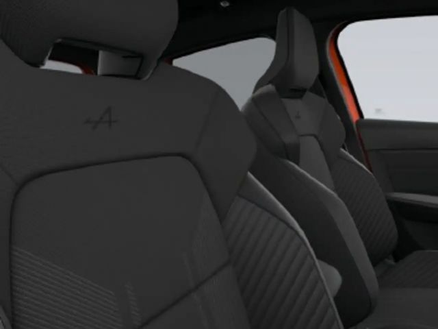 Renault Clio TCe 90 Techno