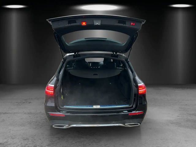 Mercedes-Benz E 450 4MATIC AMG Line Estate