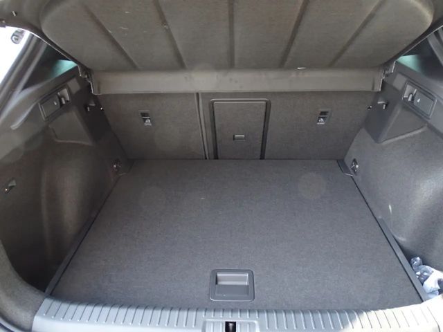 Cupra Formentor 2.0 TSI DSG VZ