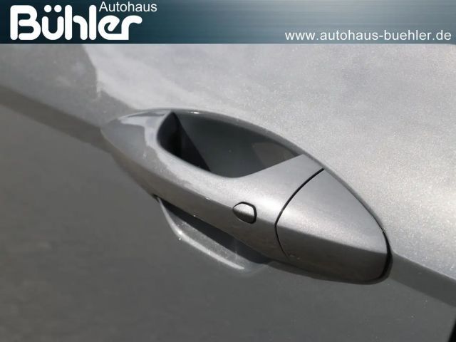 Hyundai Kona 1.6 N Line T-GDi