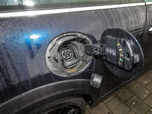 MINI Mini Electric 3-deurs SE