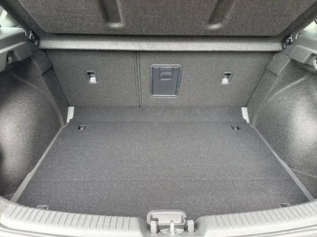 Hyundai i30 Advantage T-GDi