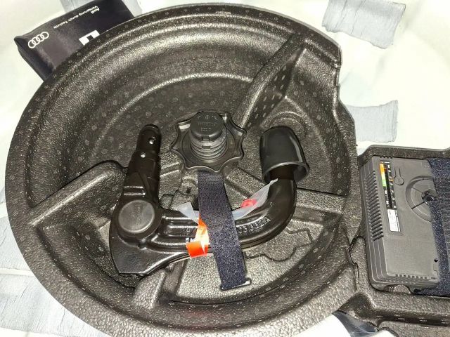 Audi A3 35 TFSI Sedan