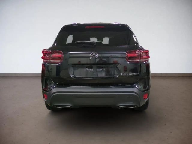 Citroën C5 Aircross 1.2 Fin. ab 2,99 % Navi,Sitzheizung
