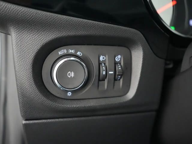 Opel Corsa Edition F Edition