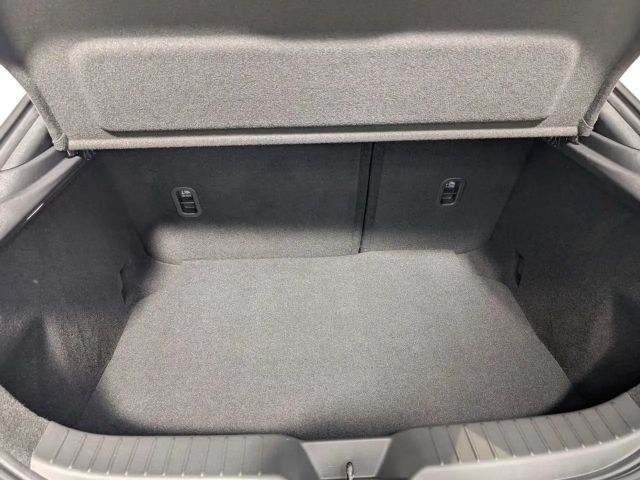 Mazda 3 2.5L Homura SkyActiv