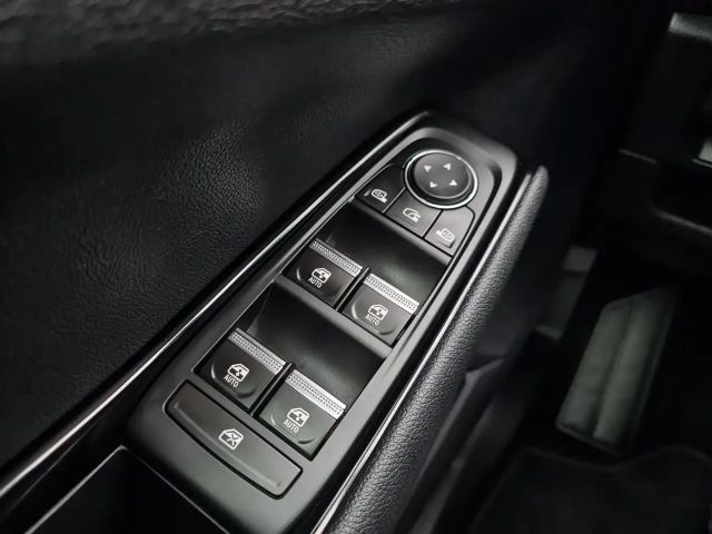 Renault Austral Techno