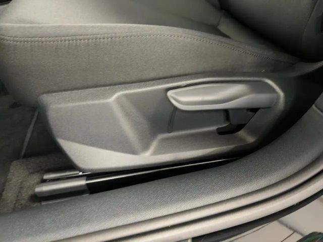 Audi A1 30 TFSI S-Line S-Tronic Sportback