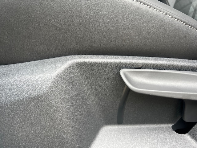 Volkswagen T-Roc 1.5 TSI DSG