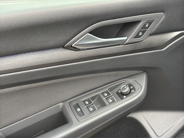 Volkswagen Golf Golf VIII