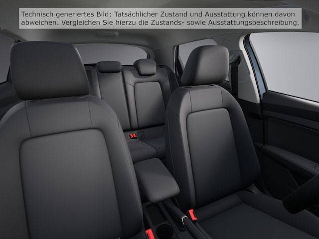 Audi A1 30 TFSI Sportback