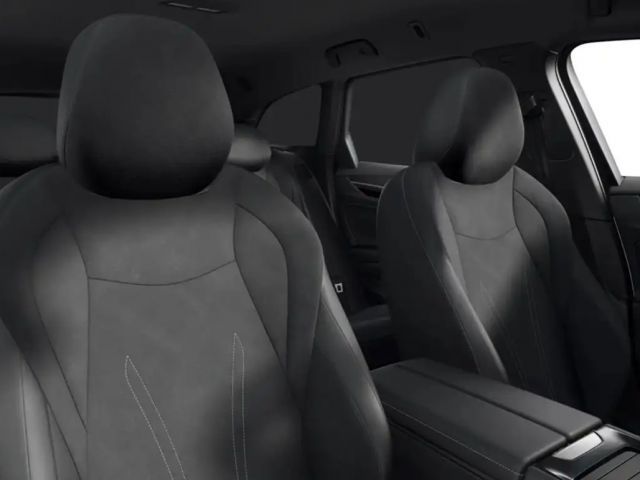 Volkswagen ID.7 Pro Tourer