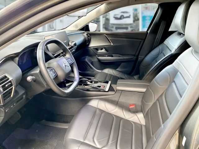 Citroën C5 X Plus PureTech