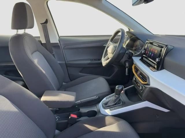 Seat Arona 1.0 TSI DSG Style