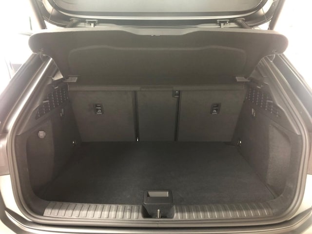 Audi RS3 Quattro S-Tronic Sportback